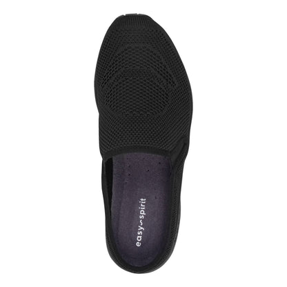 Takeknit Eco Clogs