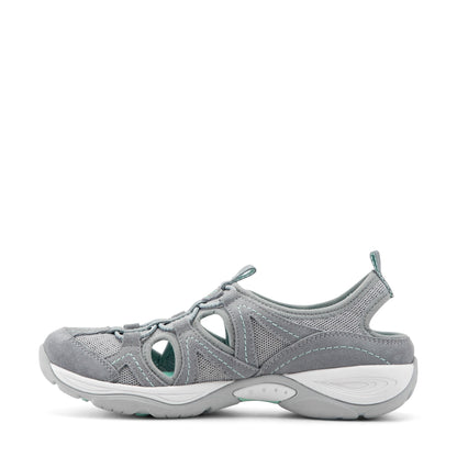 Earthen Walking Shoes