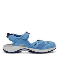 Medium Blue
