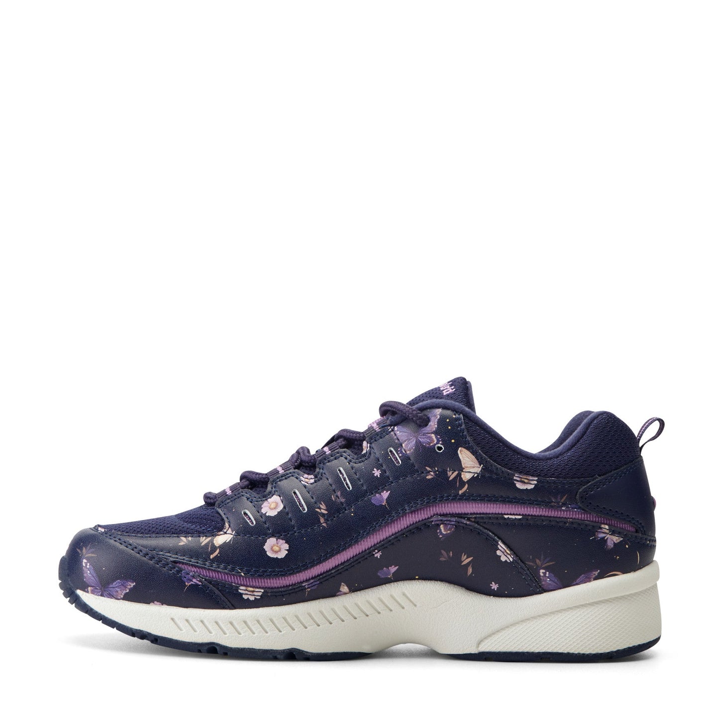 Romy Walking Shoes