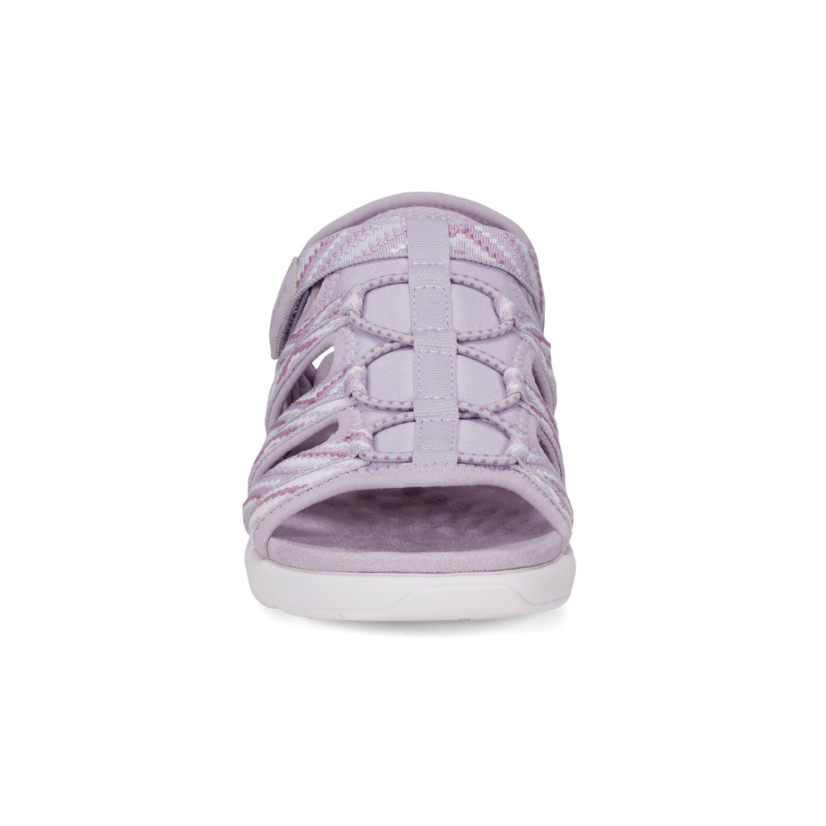 Torye Sandals