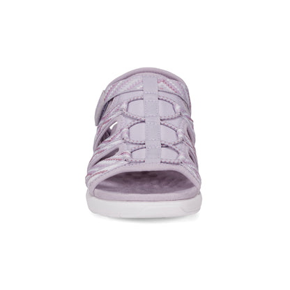 Torye Sandals