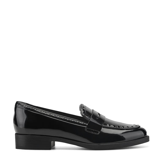Ori Penny Loafers
