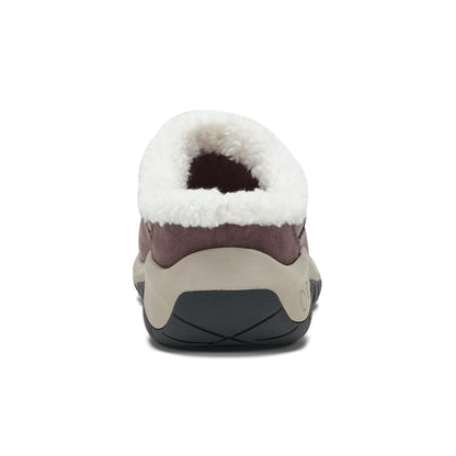 Wayside Casual Clogs