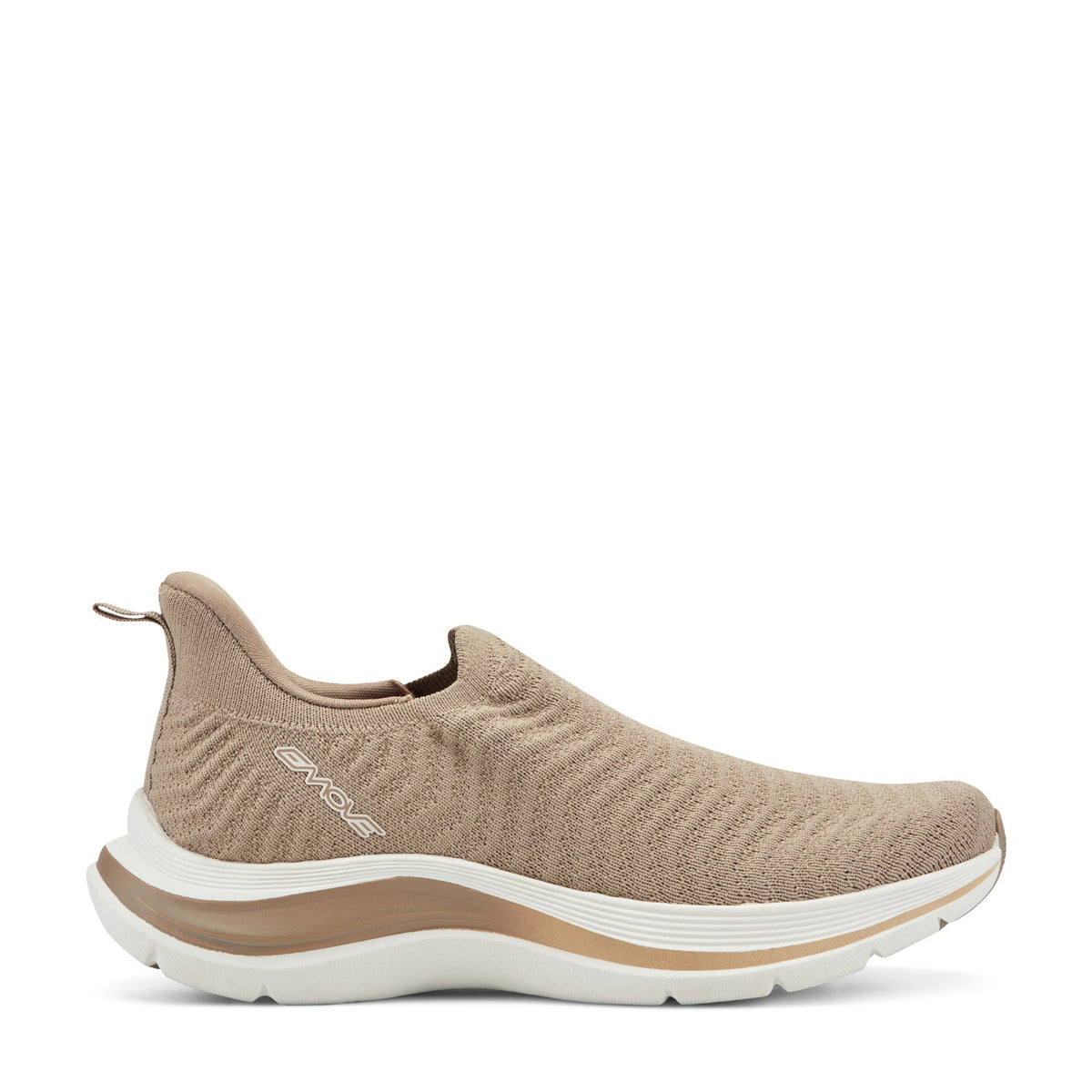 Denise Austin Easypace SOEASY™ EMOVE Sneakers
