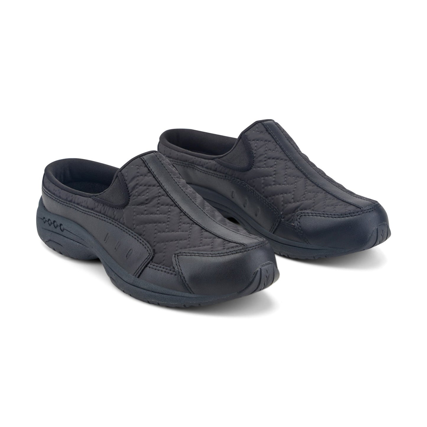 Traveltime Clogs