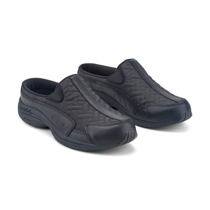 Traveltime Clogs