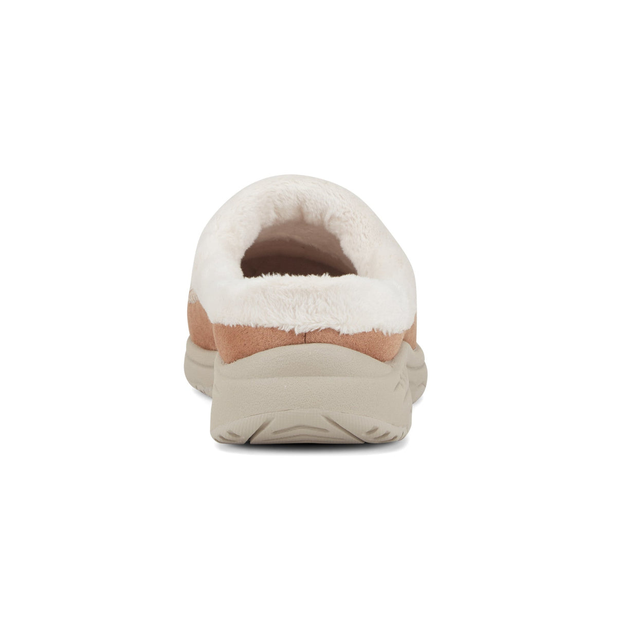 Travelfurr Clogs