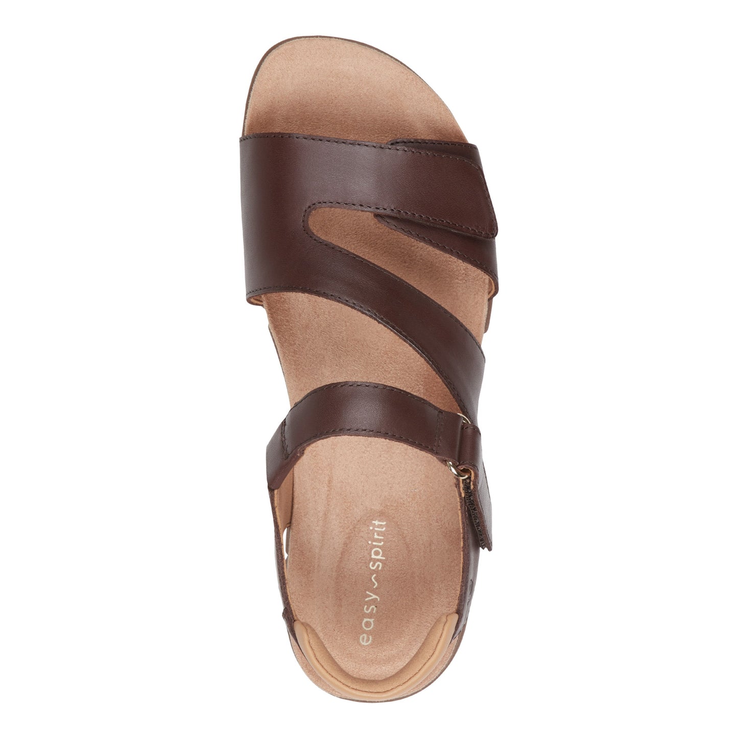 Mavey Casual Sandals
