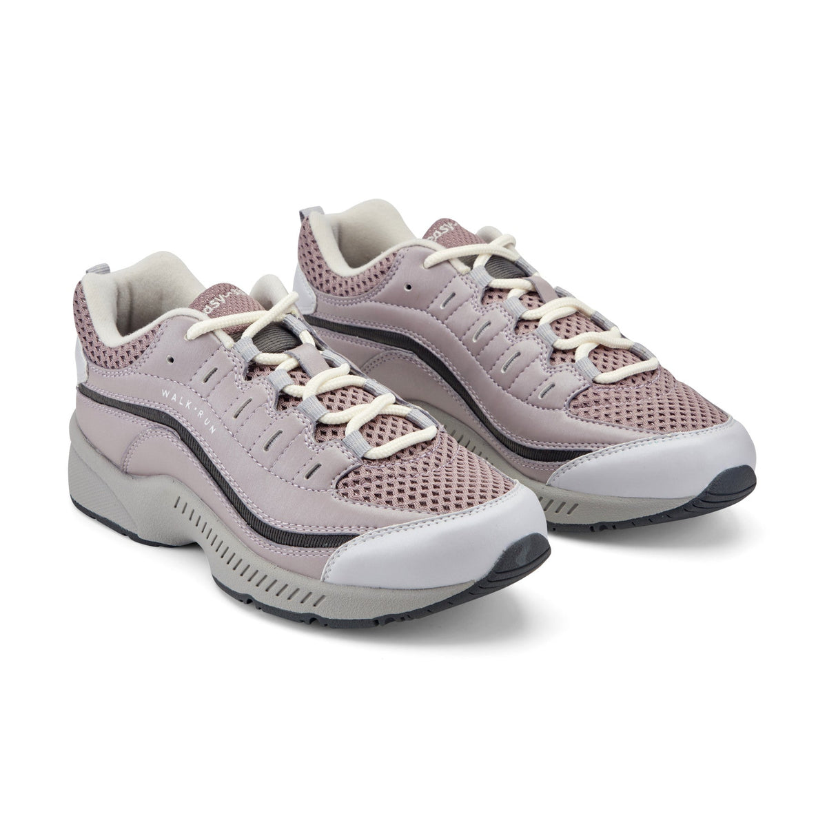 Romy Walking Shoes
