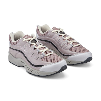 Romy Walking Shoes