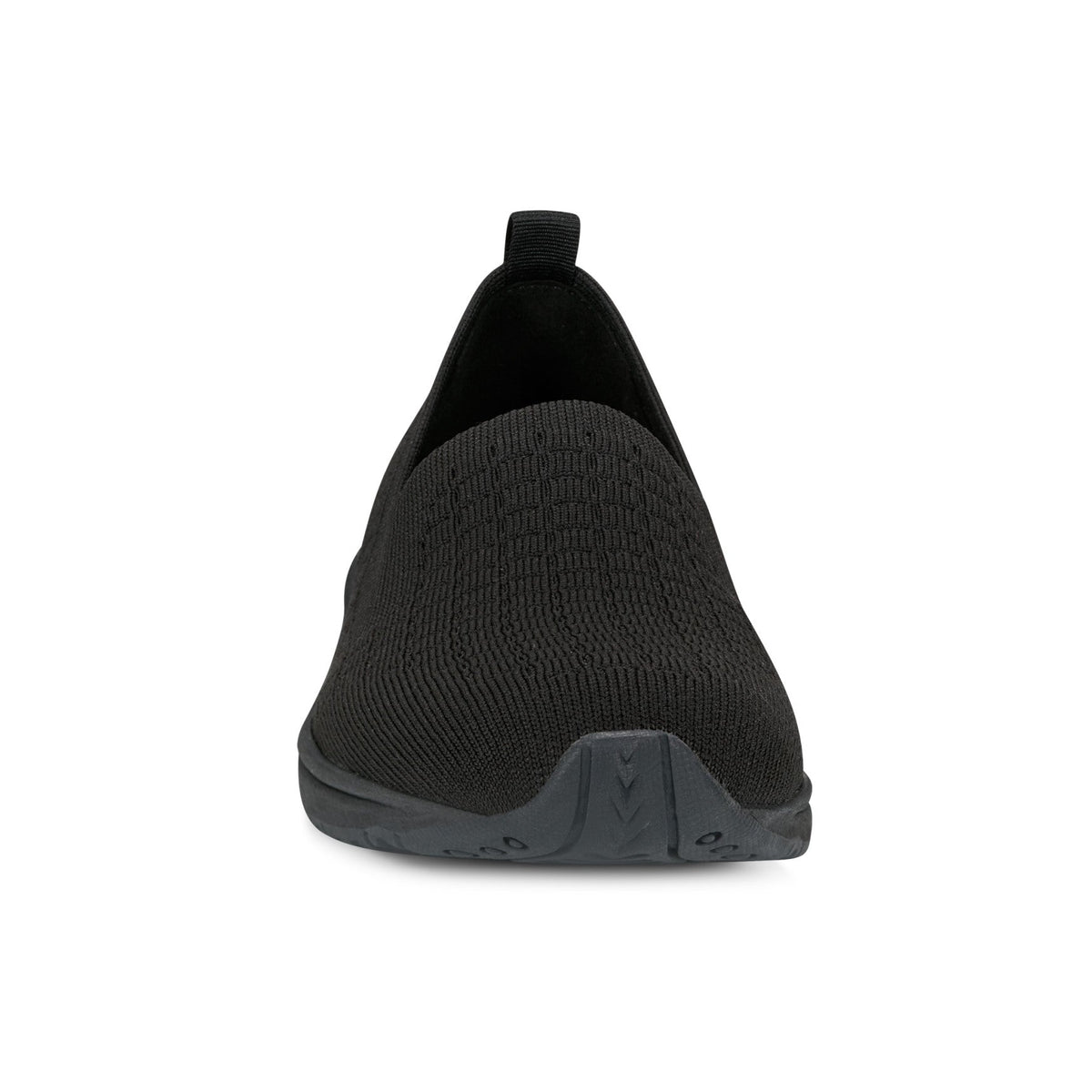 Tech Eco Slip On Sneakers
