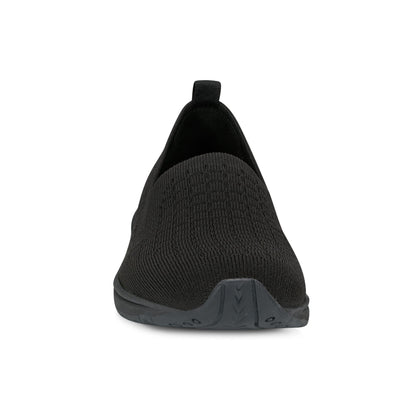 Tech Eco Slip On Sneakers