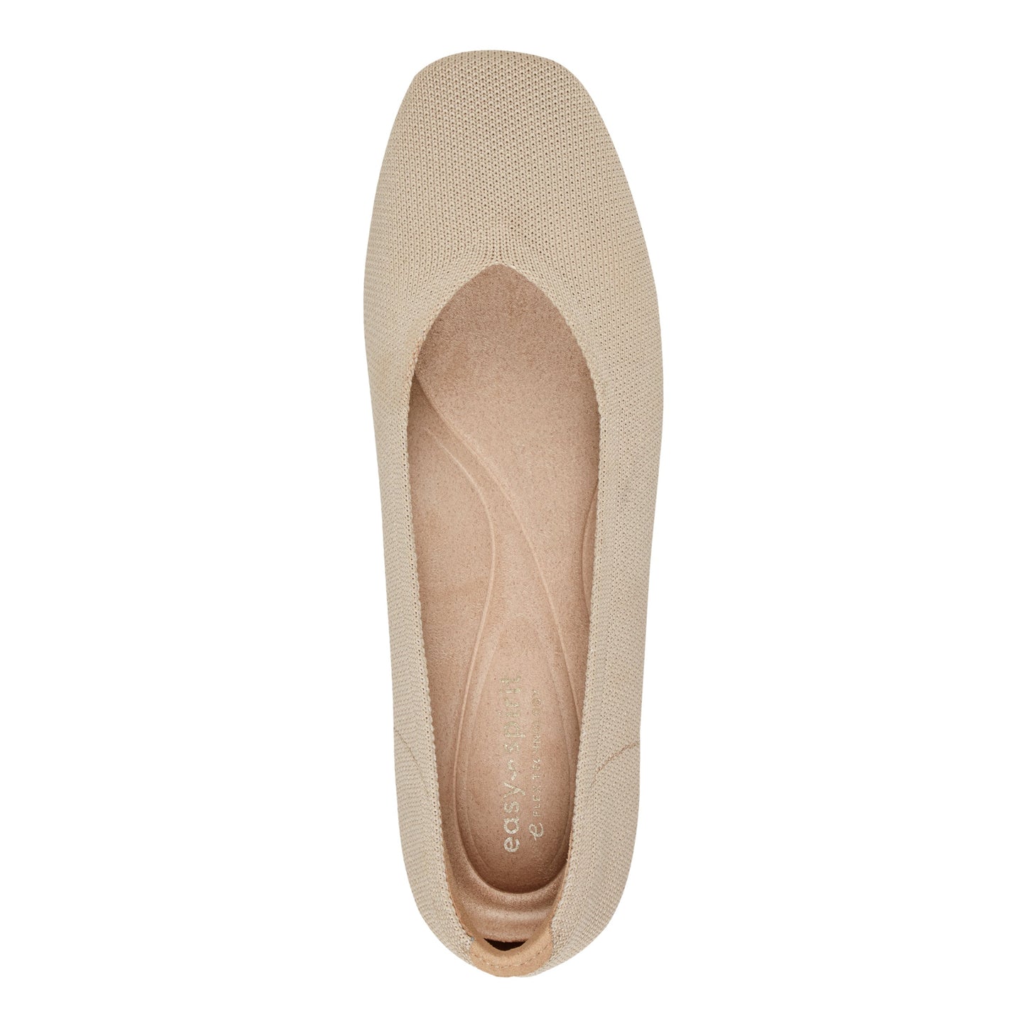 Norene Ballet Flats