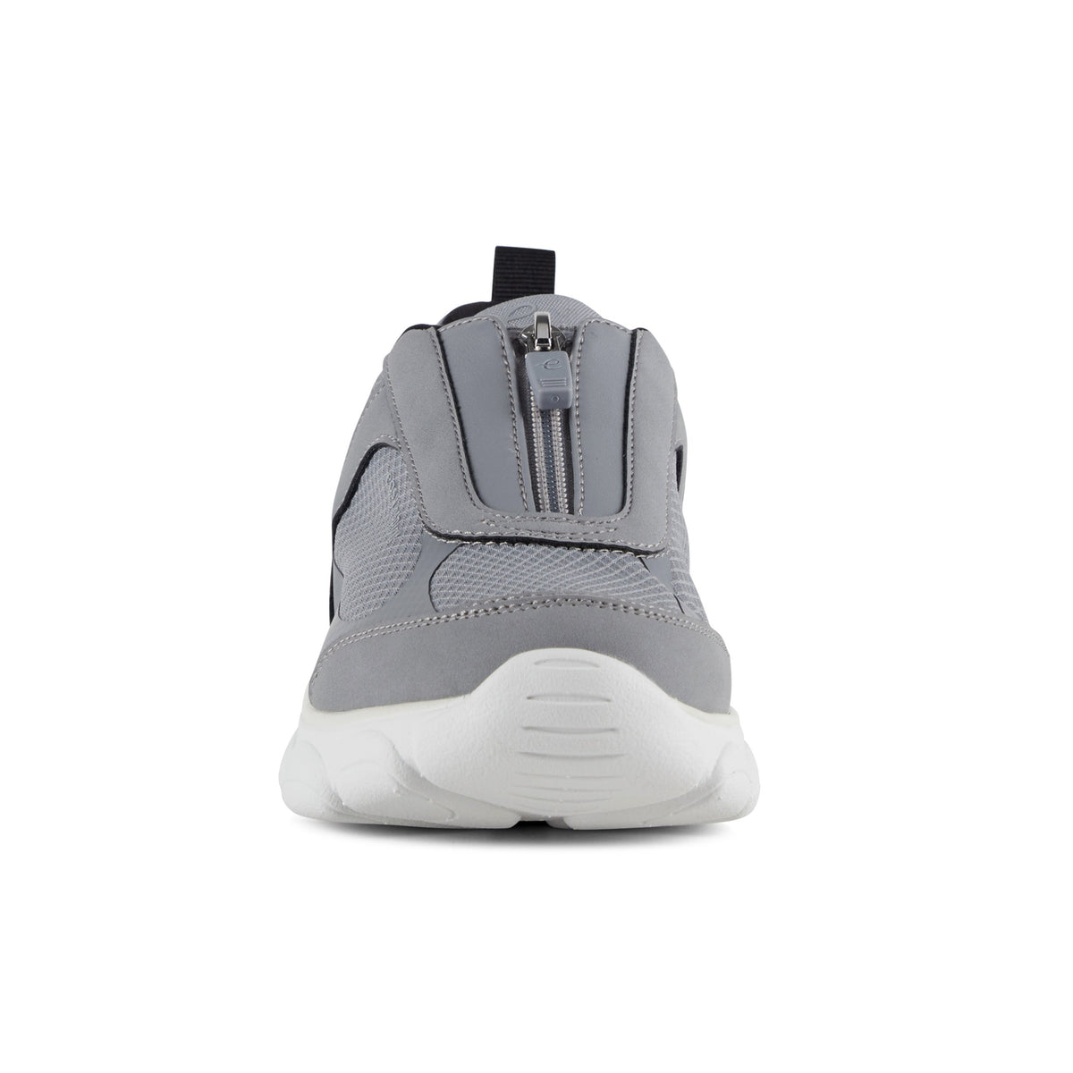Nari Zip Up Sneakers