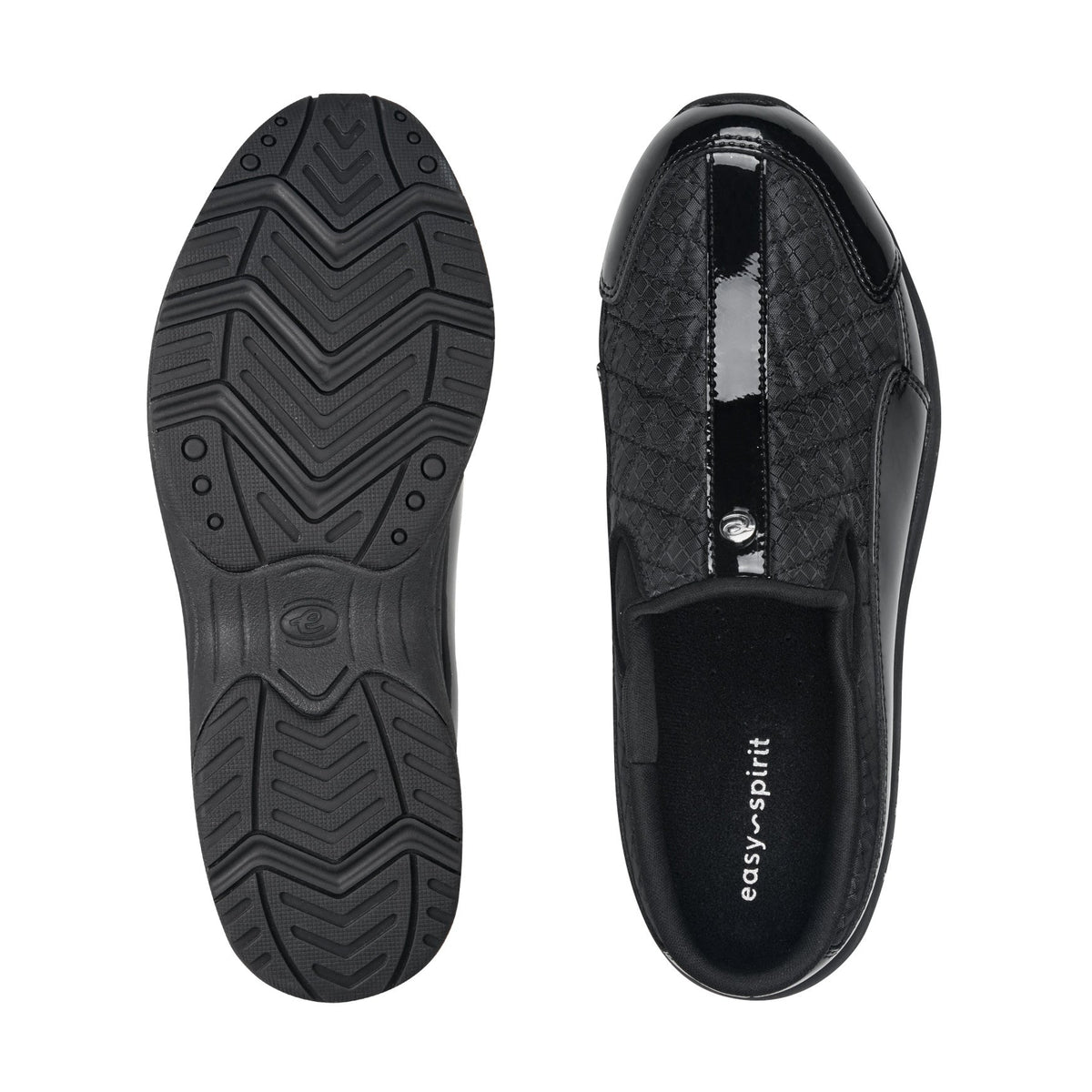 Traveltime Classic Clogs