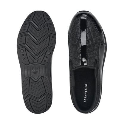 Traveltime Classic Clogs