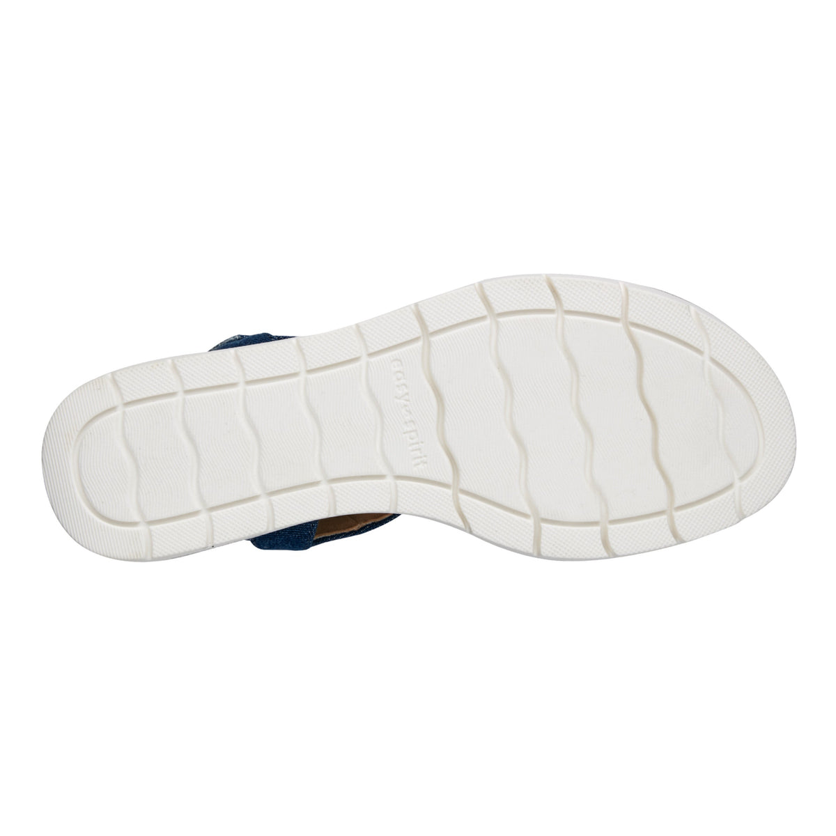 Edythe Wedge Sandals