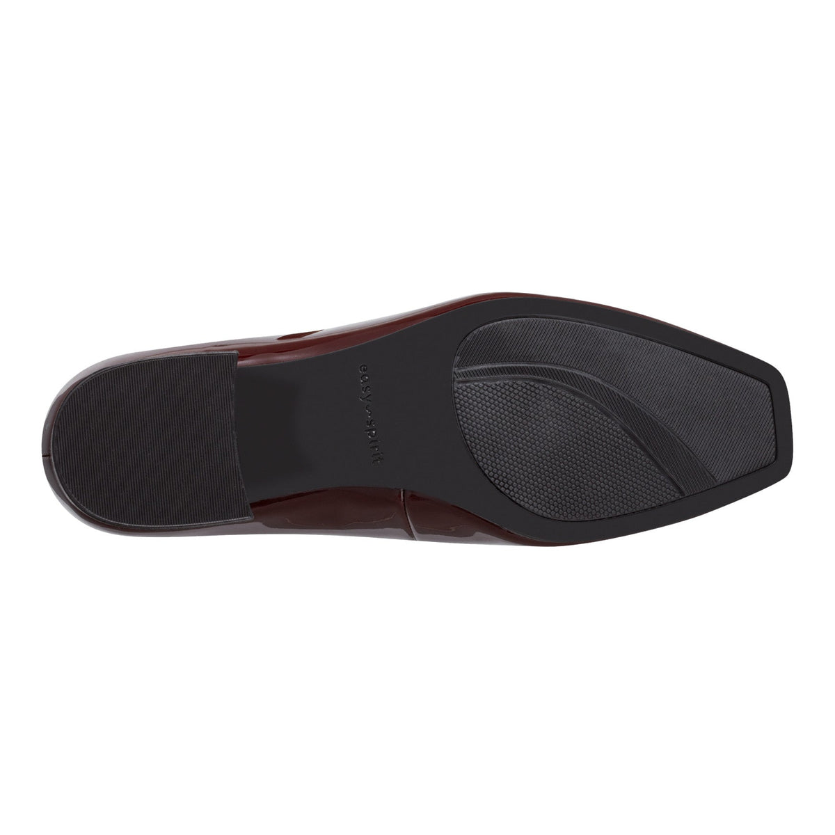 Marlay Mary Jane Pumps