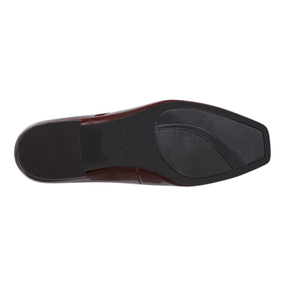 Marlay Mary Jane Pumps