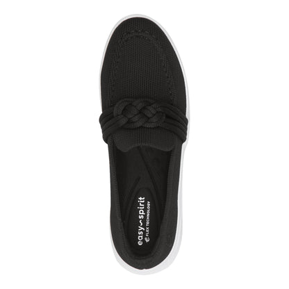 Rayna Casual Loafers