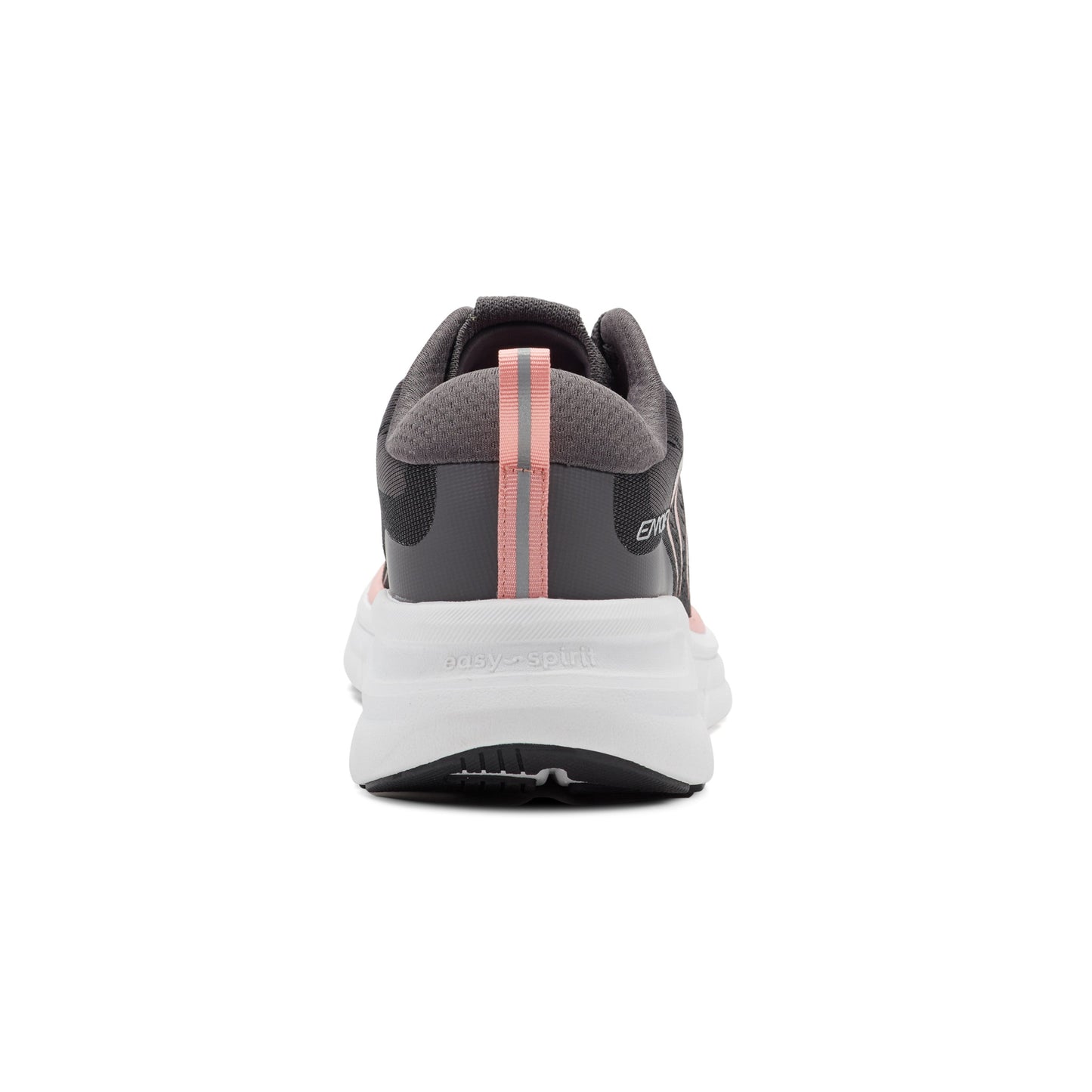 Denise Austin Maelie EMOVE Sneakers