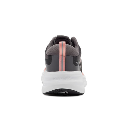 Denise Austin Maelie EMOVE Sneakers