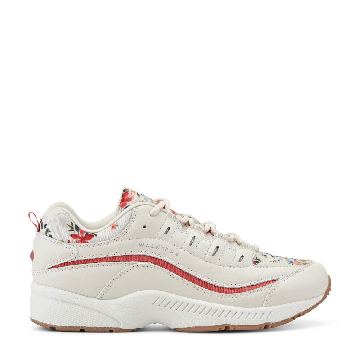 Romy Walking Shoes