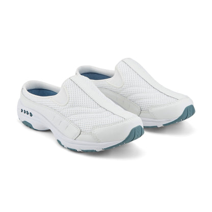 Traveltime Classic Clogs