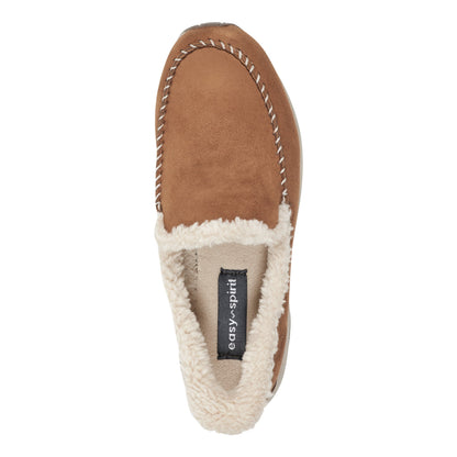 Tysin SOEASY™ Slip On Sneakers