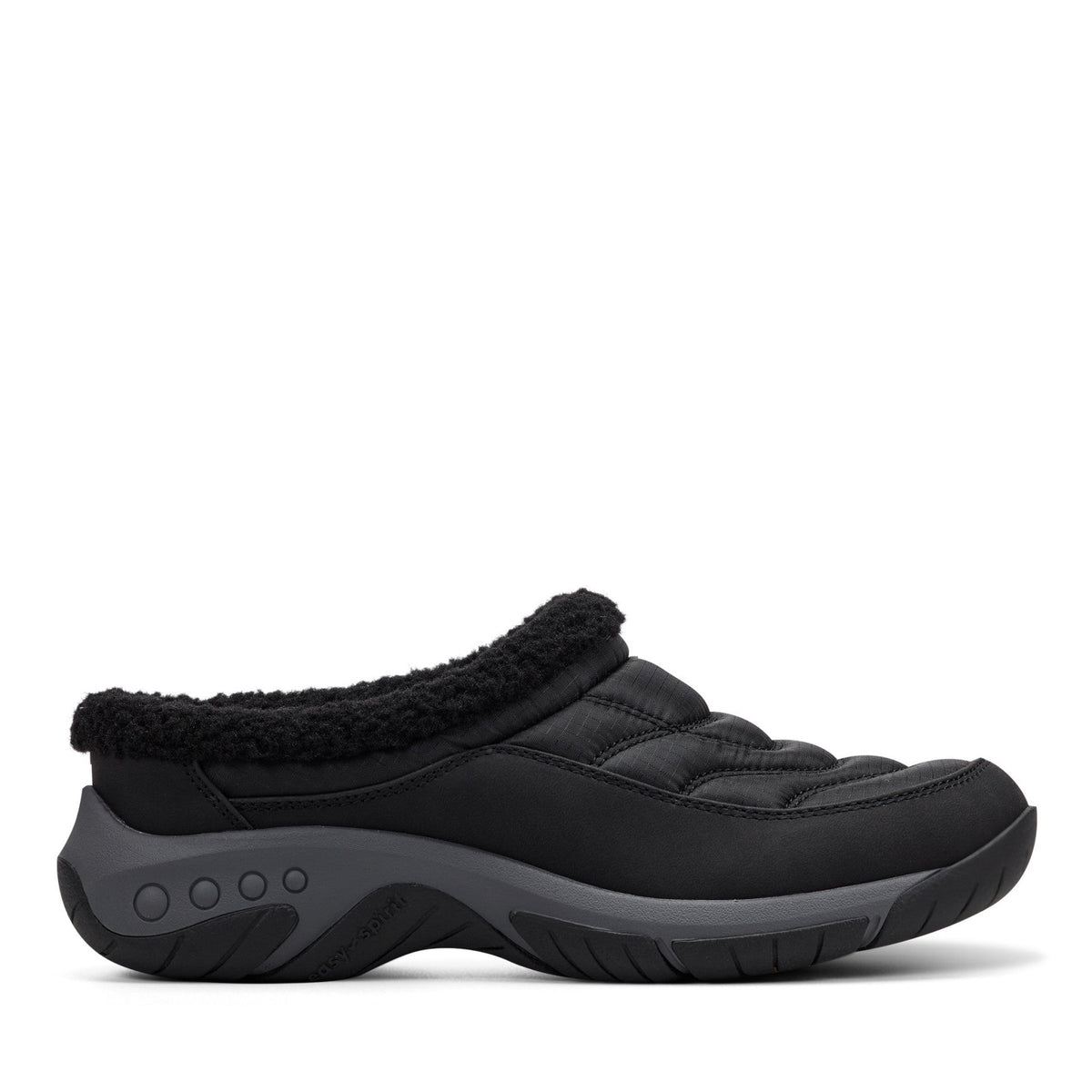 Wayside Casual Clogs