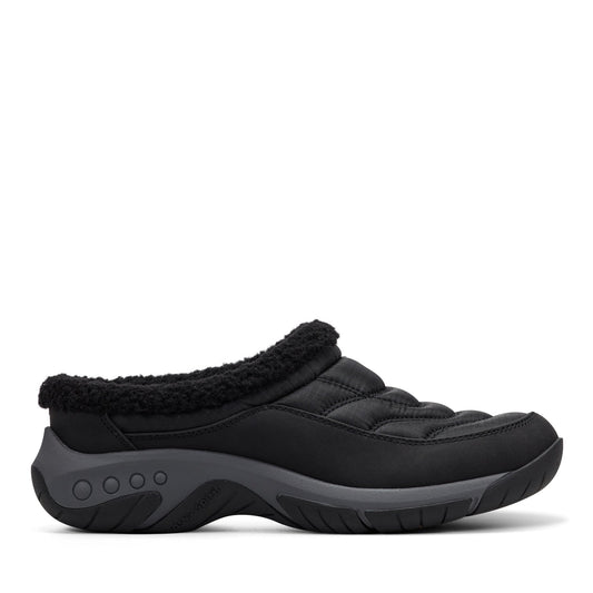 Wayside Casual Clogs
