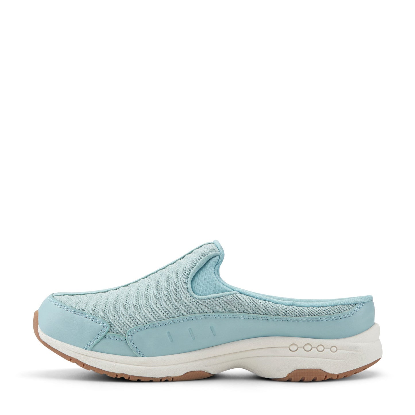 Traveltime Clogs