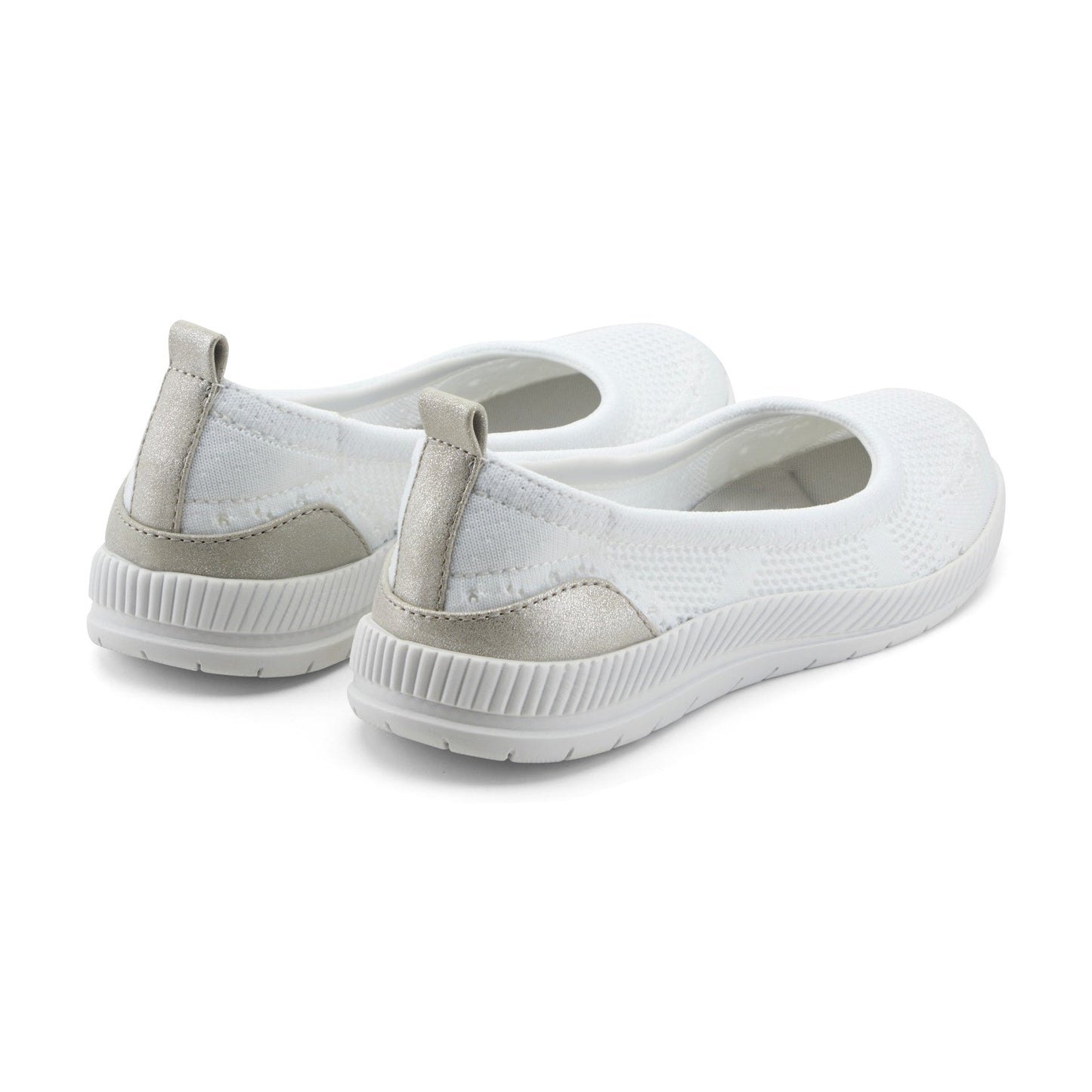 Glitz Walking Shoes
