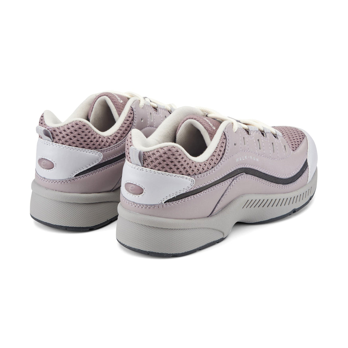 Romy Walking Shoes