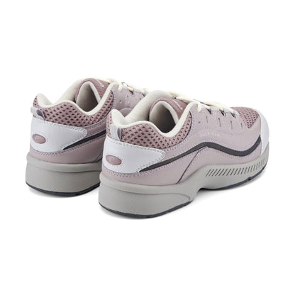 Romy Walking Shoes