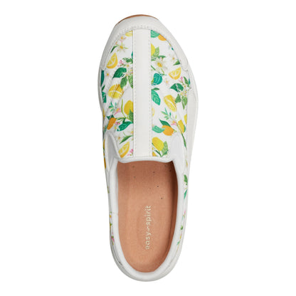Traveltime Clogs