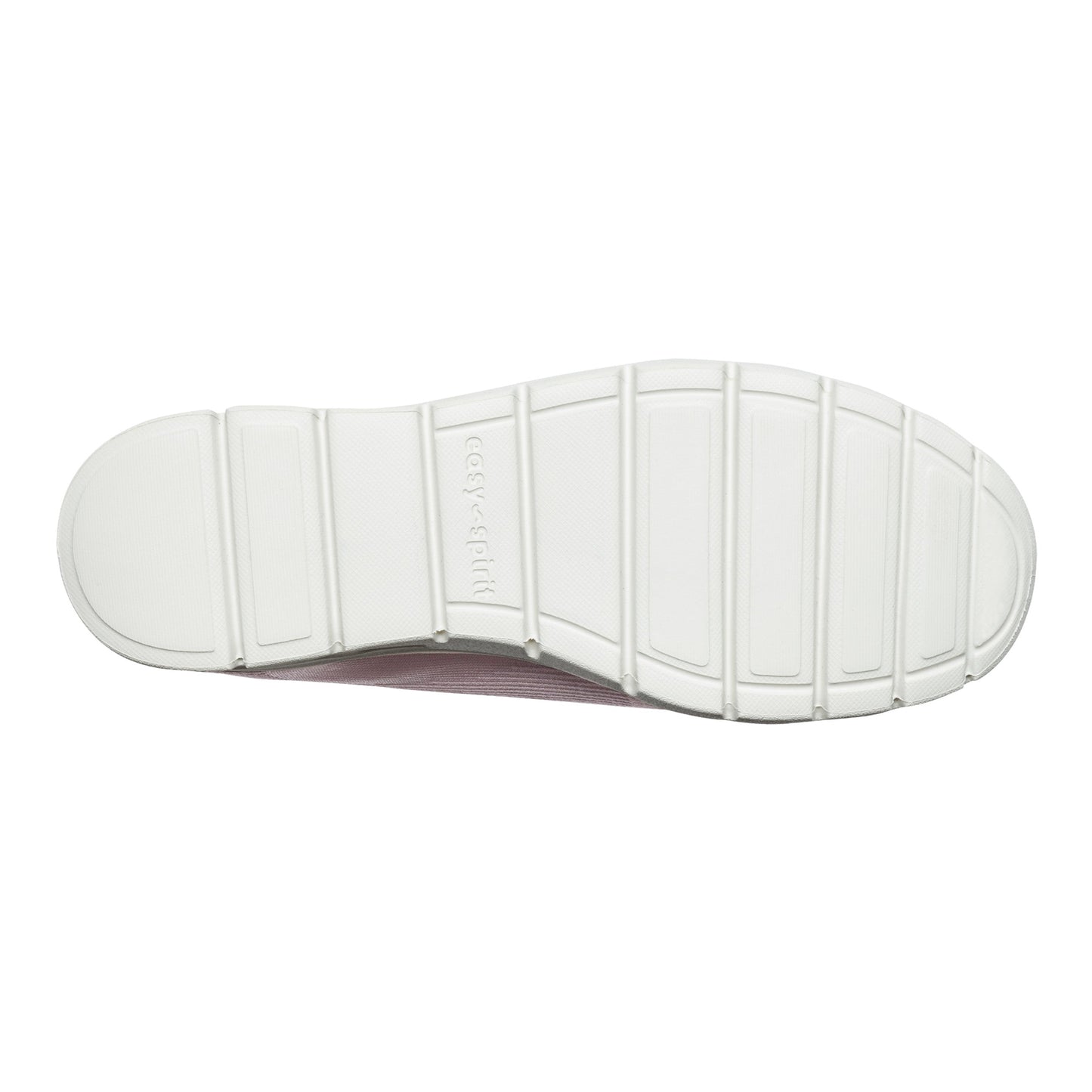 Noemi SOEASY™ Slip On Ballet Flats