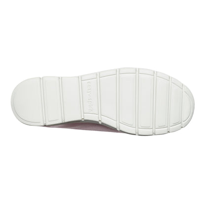 Noemi SOEASY™ Slip On Ballet Flats
