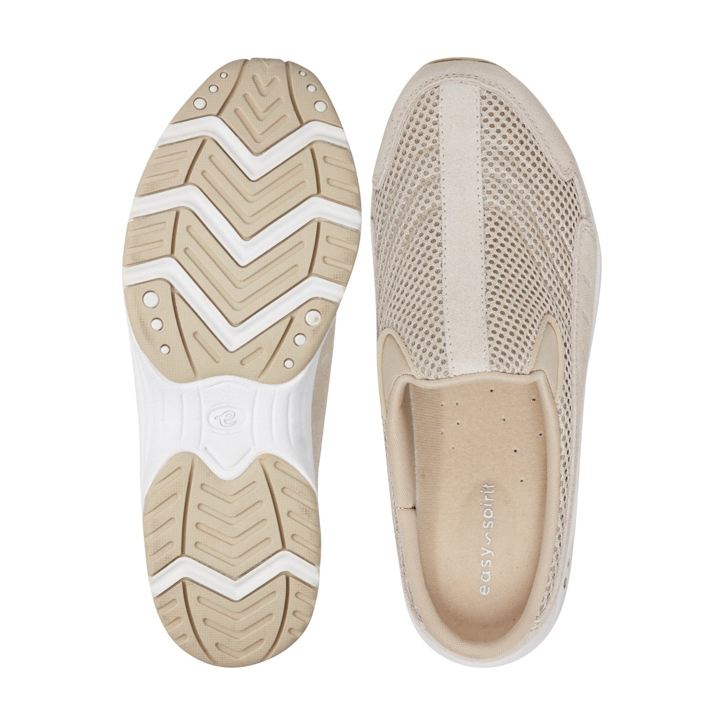 Traveltime Classic Clogs