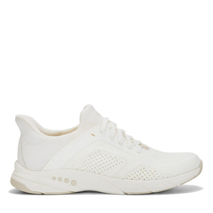 Adira SOEASY™ Slip On Sneakers