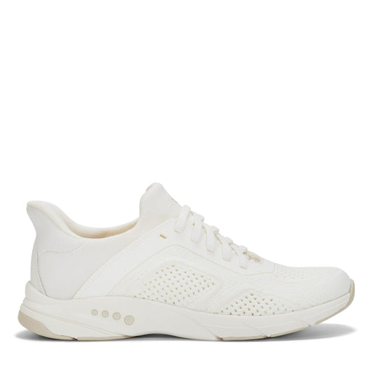Adira SOEASY™ Slip On Sneakers