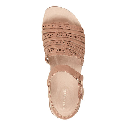 Mandie Sandals