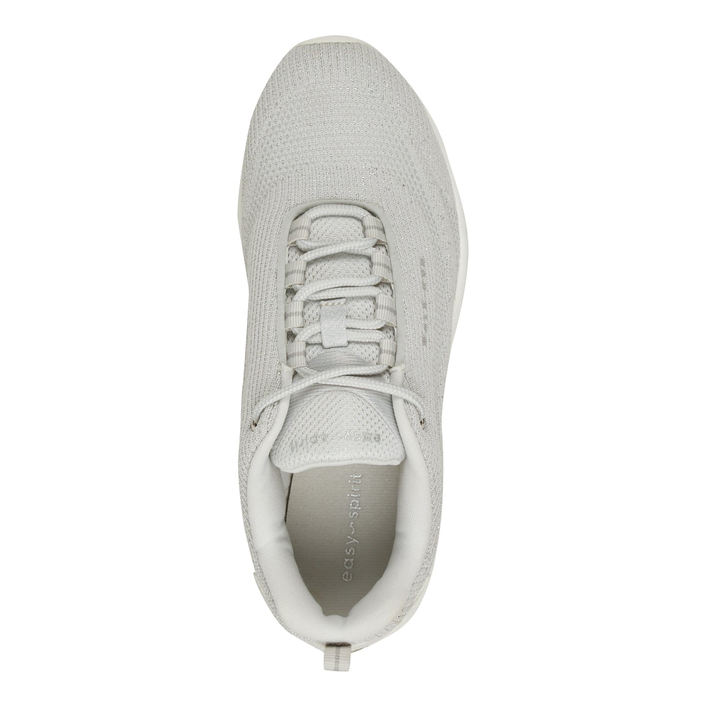 Romy Walking Shoes