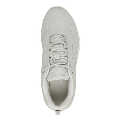 Romy Walking Shoes