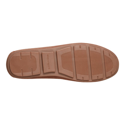 Joandra Casual Loafers