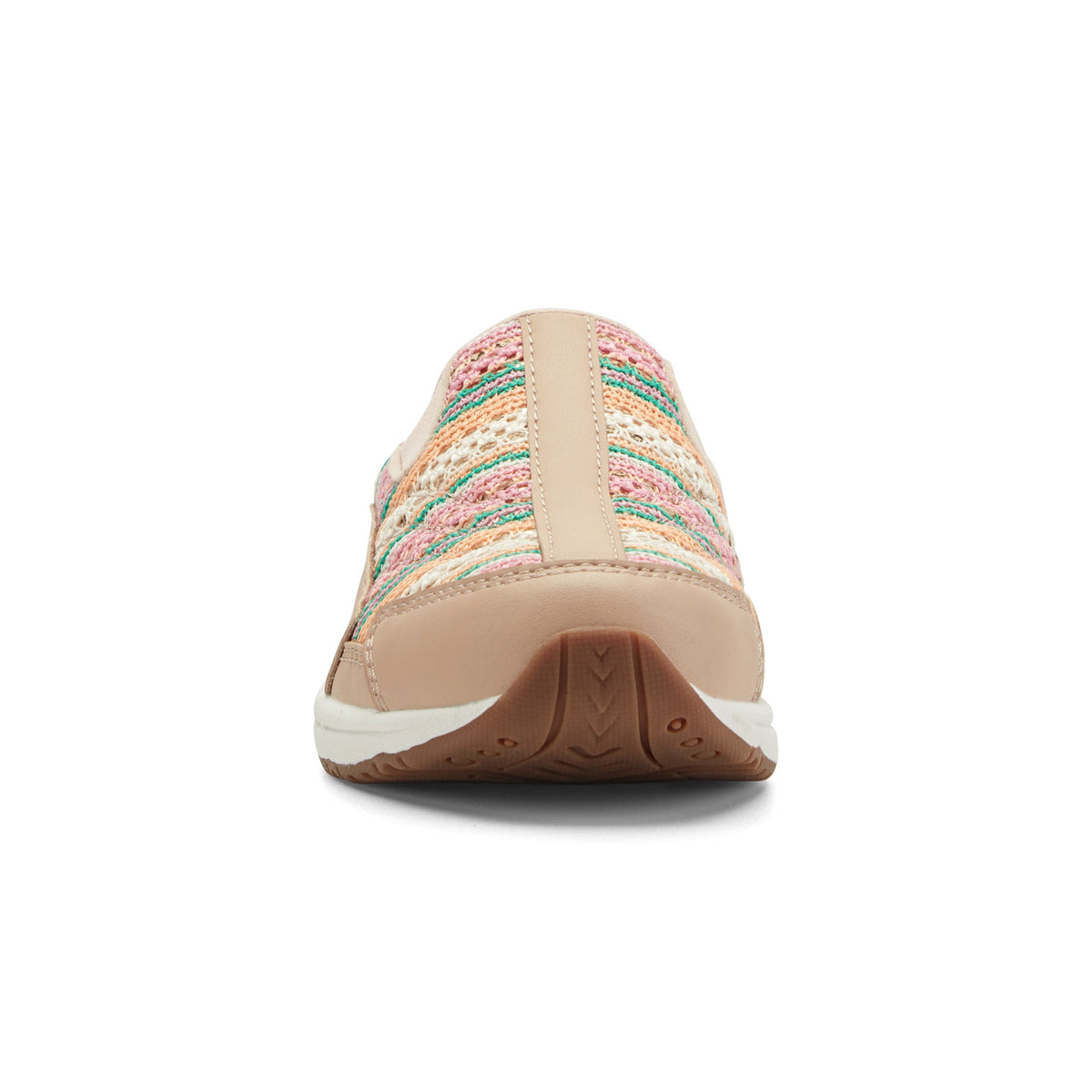 Traveltime Clogs