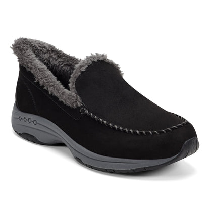 Tysin SOEASY™ Slip On Sneakers