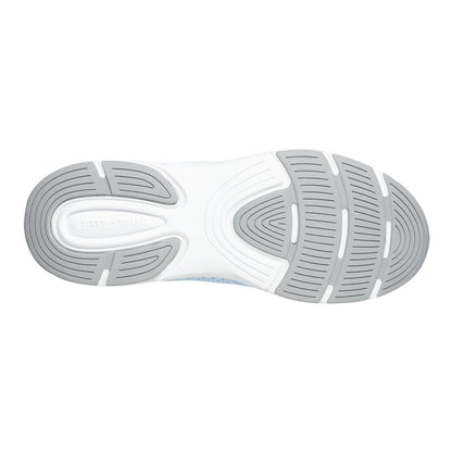 Adira SOEASY™ Slip On Sneakers