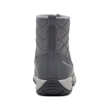Eistar Cold Weather Booties